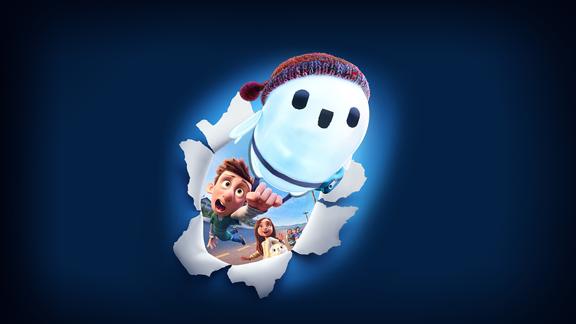 Imagen de Ron da Error