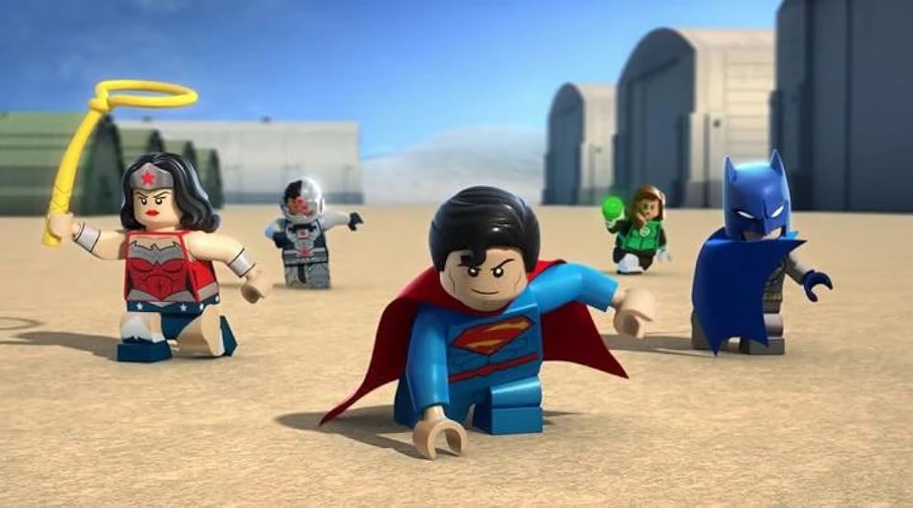 Imagen de lego-dc-super-heroes-aquaman-la-ira-de-atlantis
