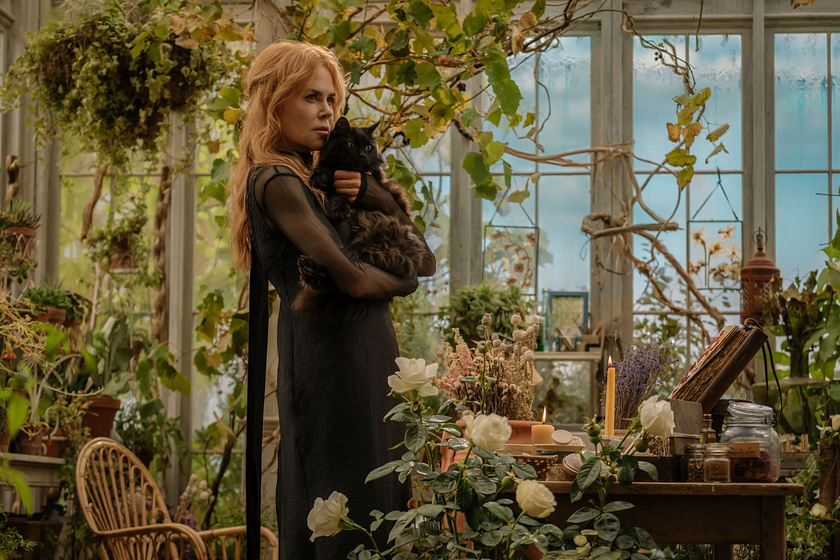 Nicole Kidman en practical-magic-2