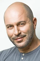 Foto de Lior Raz
