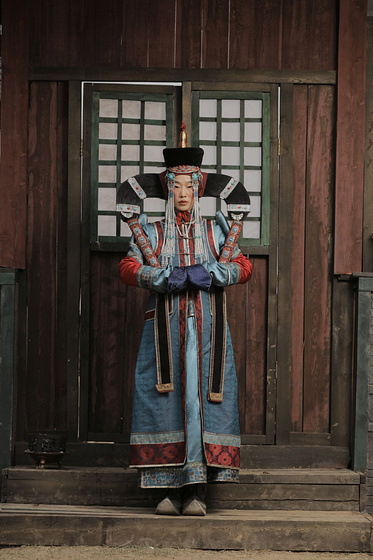 Imagen de mongol-2023