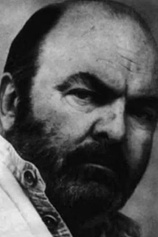 photo of person Roderick Thorp