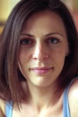 Foto de Carine Bouquillon