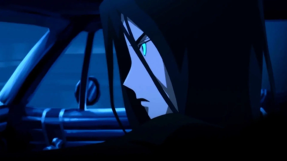 Imagen de Underworld: Guerra Interminable