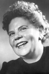 Foto de Erna Sellmer