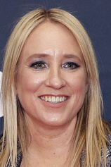 picture of actor Miranda de Pencier
