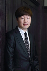 photo of person Jang Won-seok