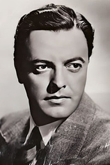 picture of actor Alberto Vila