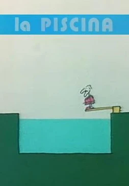 La Piscina