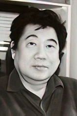 Foto de Shunsuke Kikuchi
