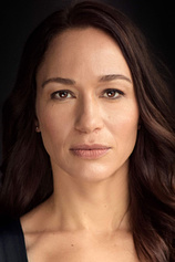 picture of actor Sharon Taylor