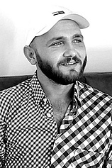 Foto de Marius Gabriel Stancu