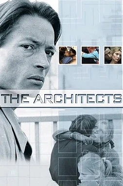 Los Arquitectos