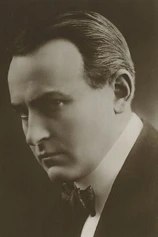 Foto de Einar Zangenberg