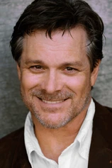 Foto de Ric Reitz