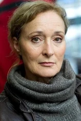 Foto de Eleonore Weisgerber