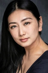 Foto de Lisa Zhang