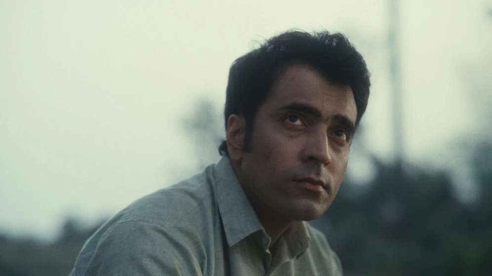 Abir Chatterjee en the-puppet-s-tale