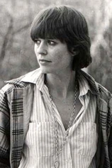 Foto de Danièle Croisy