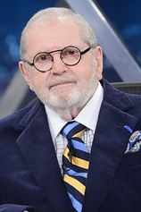 picture of actor Jô Soares