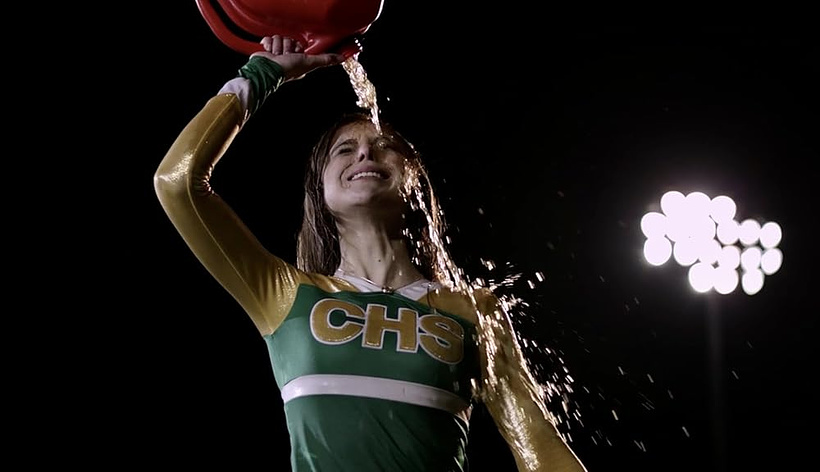 Imagen de Buscando un Testigo