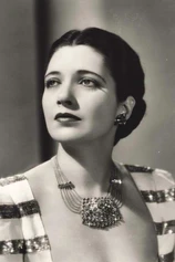 Foto de Kay Francis
