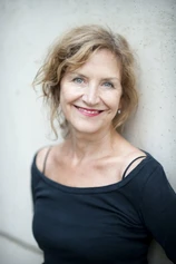 Foto de Marita Breuer
