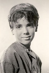 picture of actor Michel Ray