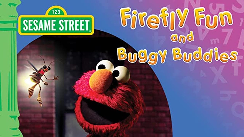 Imagen de Buggy