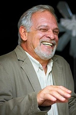 picture of actor Marcos Wainberg