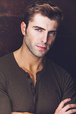 picture of actor Myles Clohessy