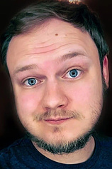 picture of actor Bryson Baugus