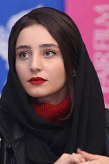 picture of actor Soha Niasti