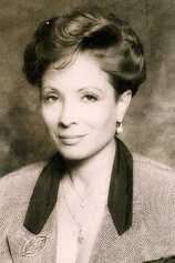 picture of actor Evelyne Dassas