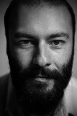 Foto de Constantin Dogioiu
