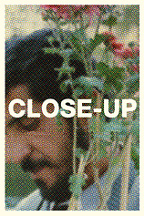 poster of movie Close-Up