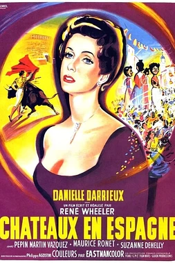El Torero