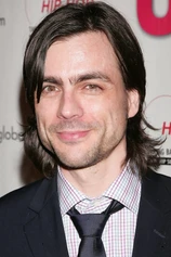 Foto de Brian Bell