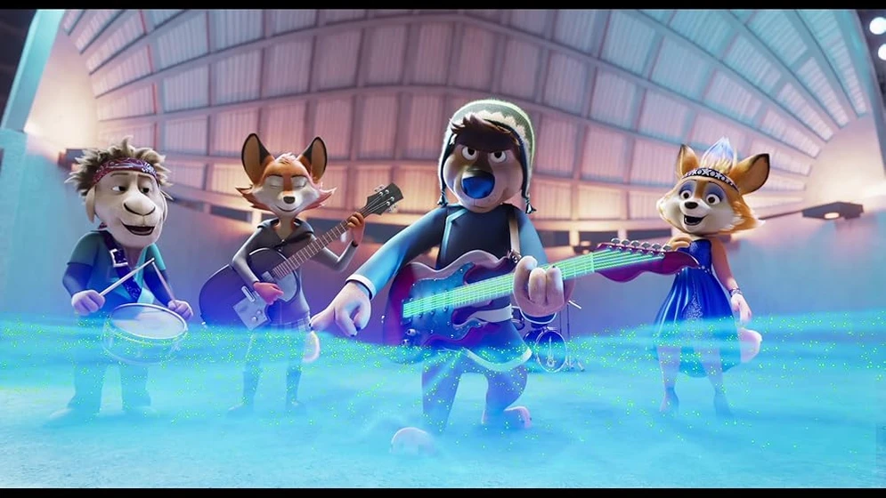 Imagen de rock-dog-2-rock-around-the-park