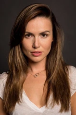 Foto de Marta Zmuda Trzebiatowska