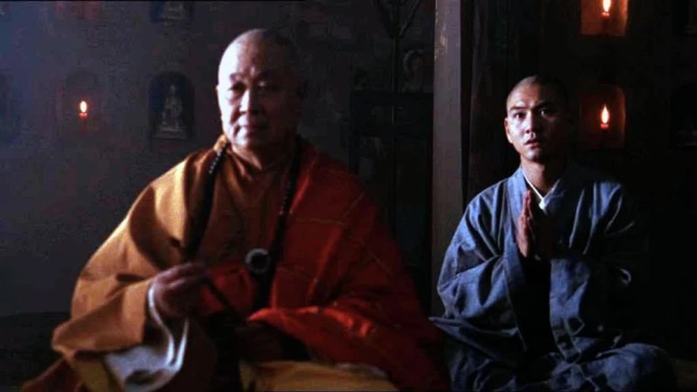 Imagen de el-secreto-del-buda-negro