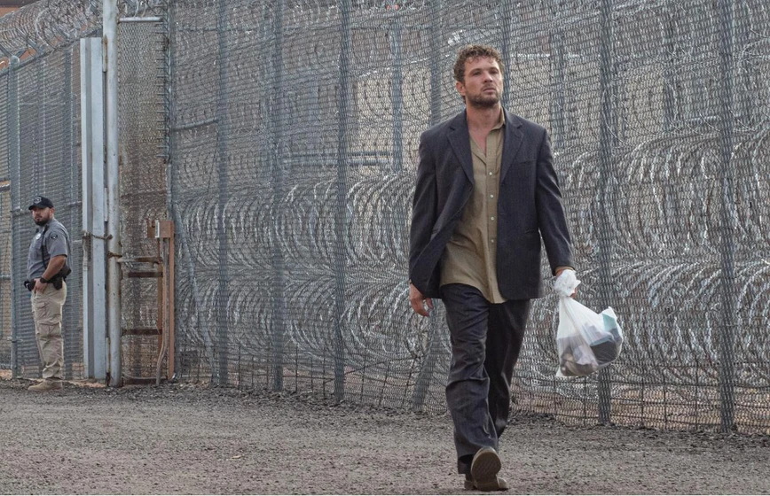 Ryan Phillippe en the-locksmith