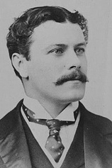 picture of actor E.J. Ratcliffe