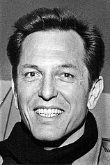 picture of actor Gil Delamare