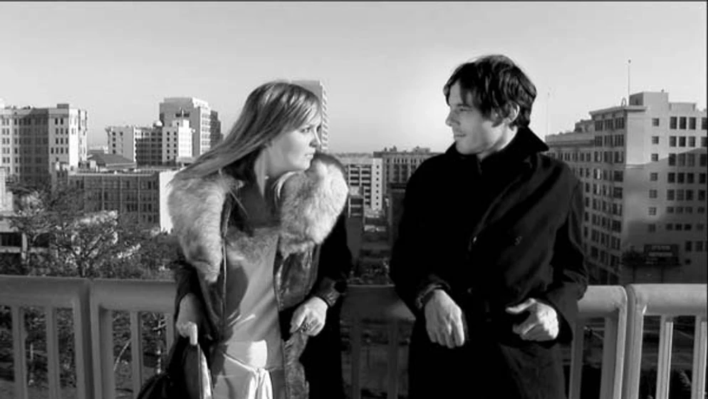 Imagen de buscando-un-beso-a-medianoche