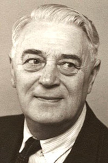 picture of actor Otto Detlefsen
