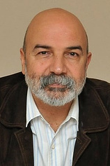 picture of actor Altan Gördüm