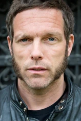 Foto de Joakim Åhlund