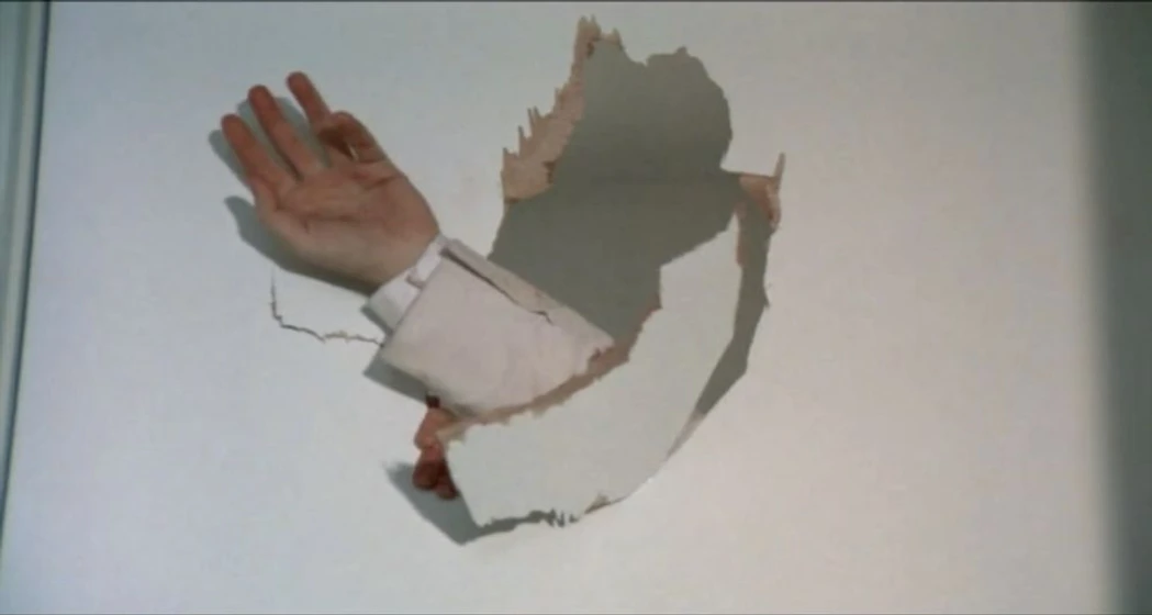 Imagen de no-creas-que-voy-a-gritar