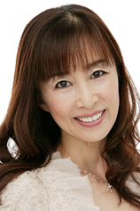 picture of actor Michie Tomizawa